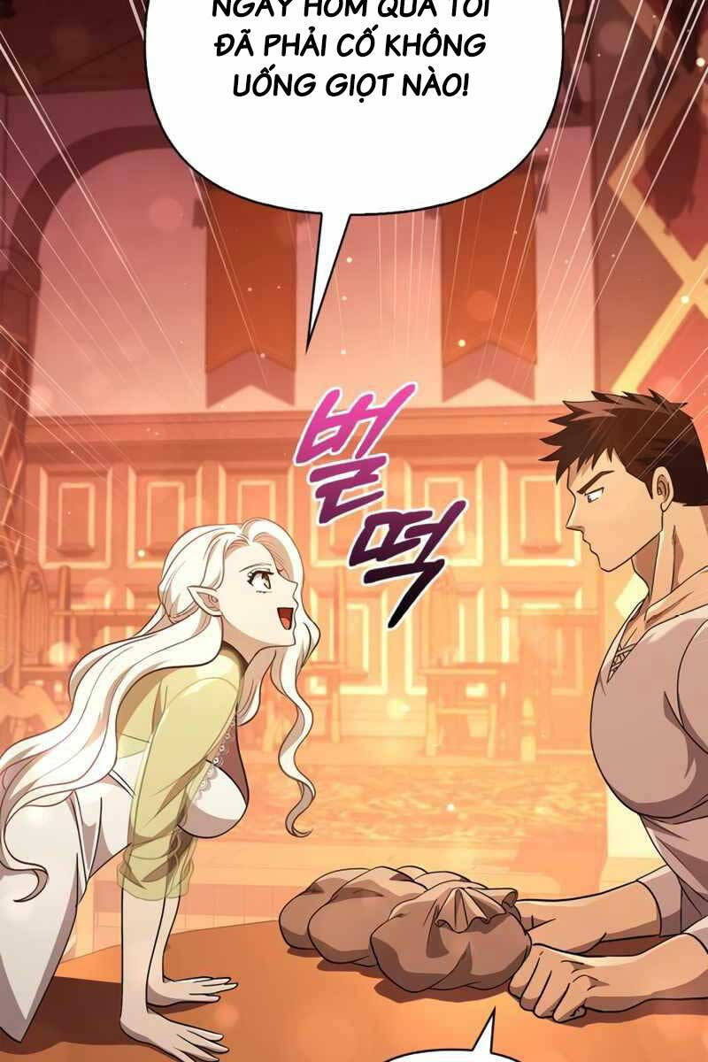 sống sót trong trò chơi với tư cách là một cuồng nhân chapter 15 120