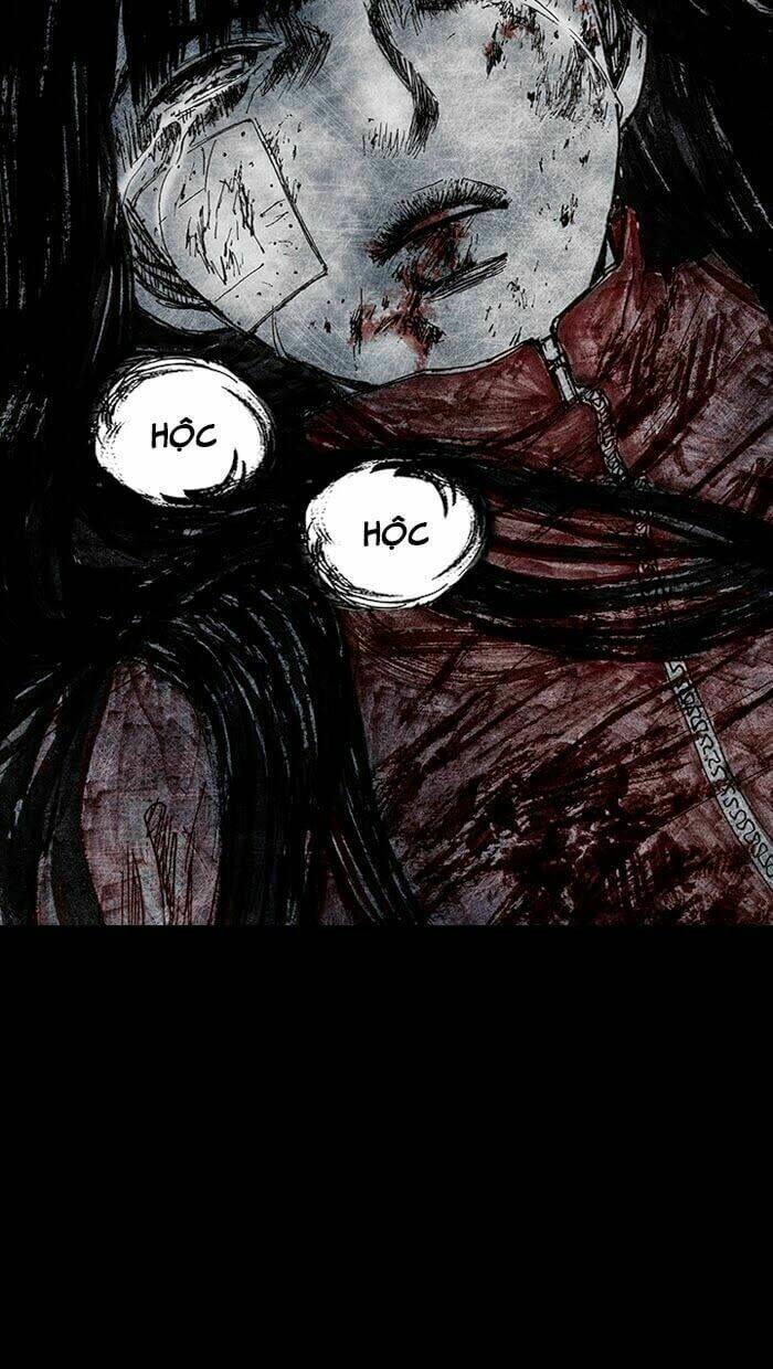 distant chapter 17 98