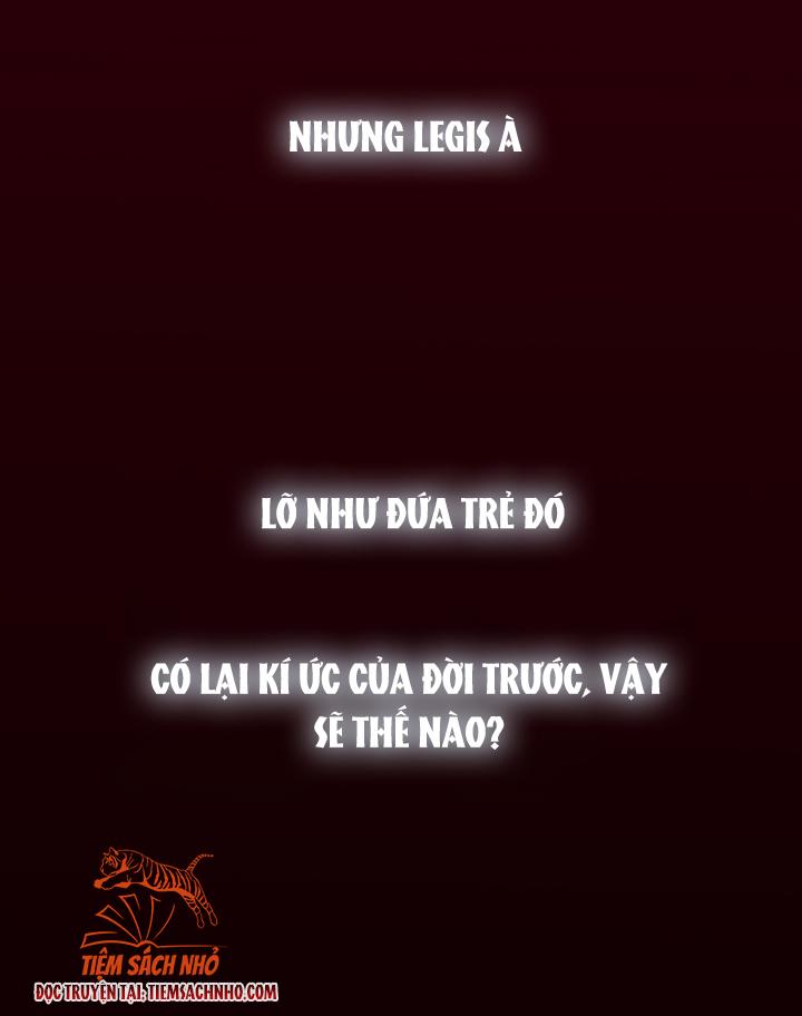 cha, con không muốn kết hôn đâu chapter 75 92