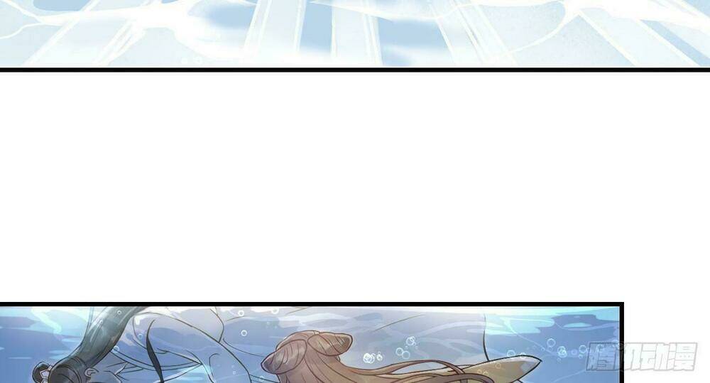 vương gia ba tuổi rưỡi của tôi chapter 7 53