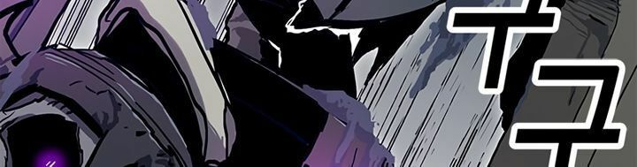 người chơi lỗi chapter 12 18