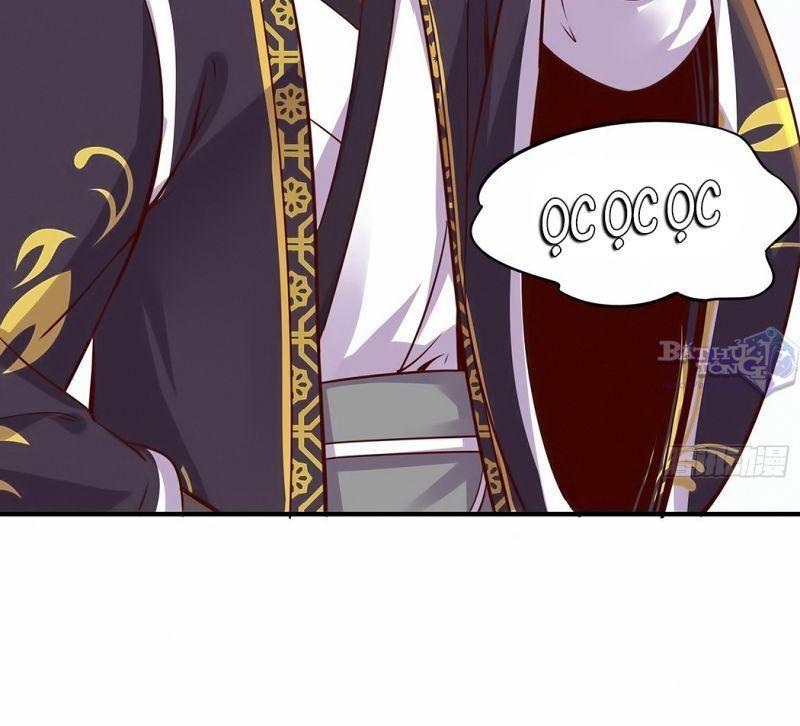 đồ đệ ta toàn là nữ ma đầu chapter 4 14