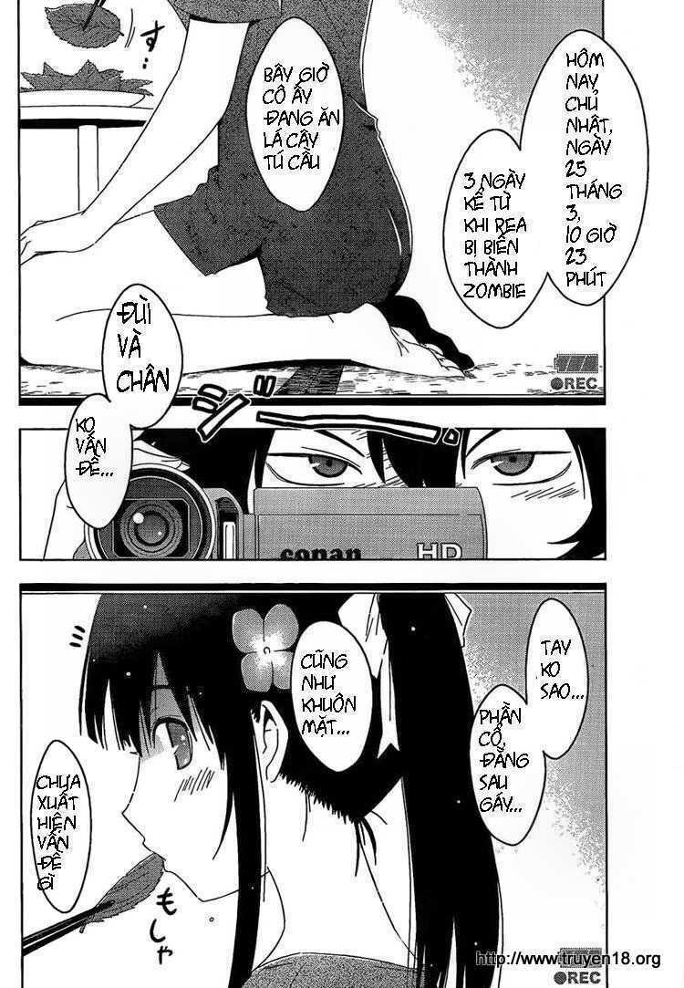 sanka rea chapter 7 3