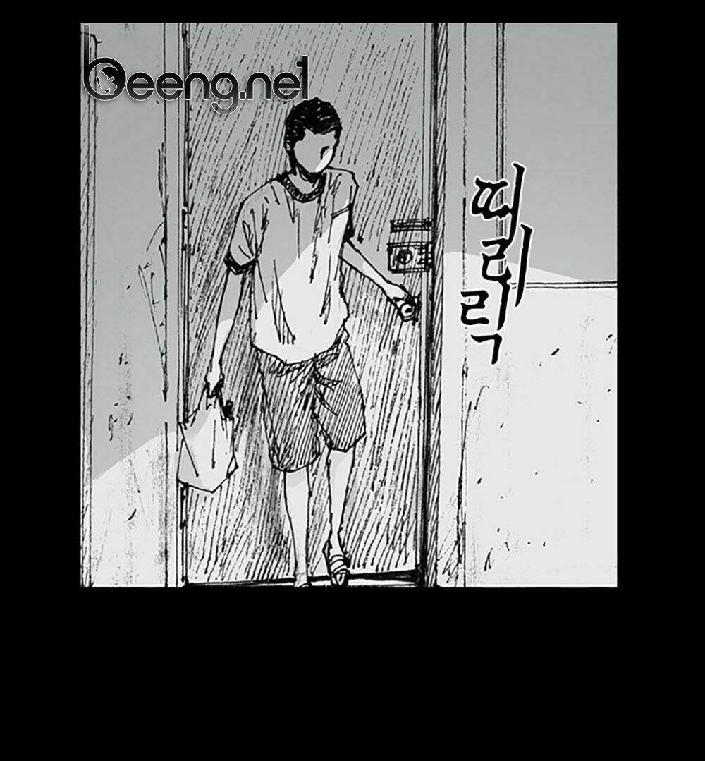 hiệu điện hãi hùng chapter 1 90