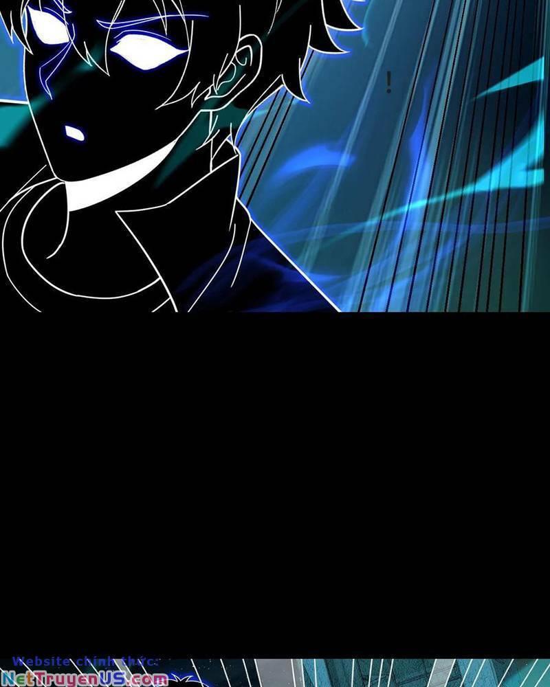 nhìn thấy thanh máu, ta xử tội thần linh chapter 87 16