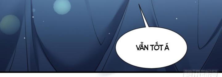 khởi đầu với tuyệt sắc nữ sư phụ: hệ thống thập cân phản cốt chapter 42 38