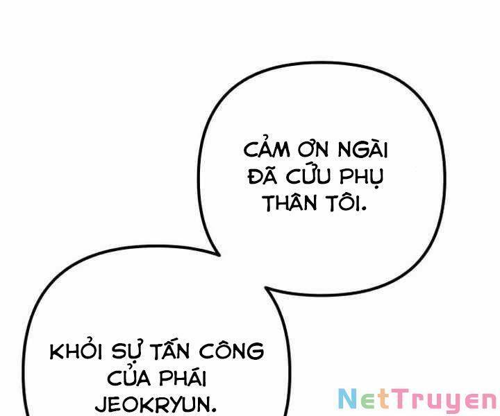 con trai út nhà ha buk paeng chapter 15 121