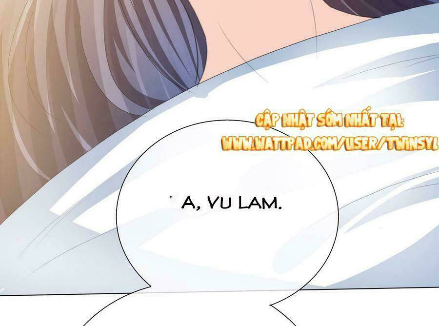 ái người tình xuất vu lam chapter 18 4