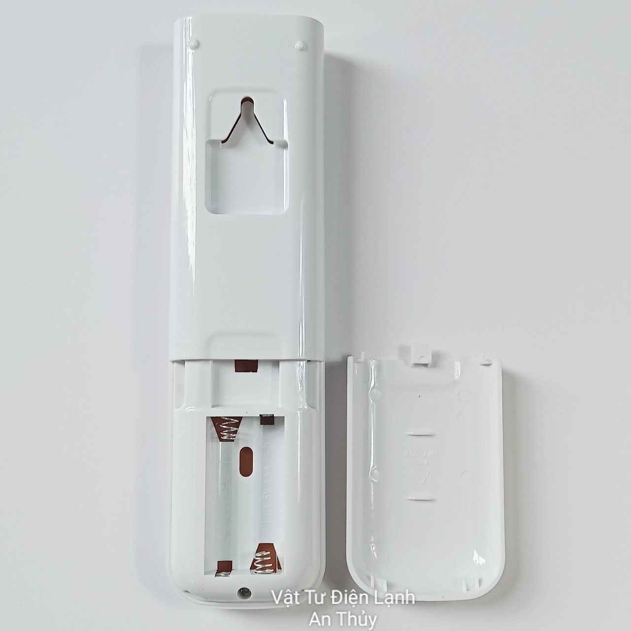 Remote máy lạnh ĐAIKIN dài gas 32 - Điều khiển máy lạnh ĐAIKIN - Remote điều hòa ĐAIKIN - Điều khiển điều hòa ĐAIKIN