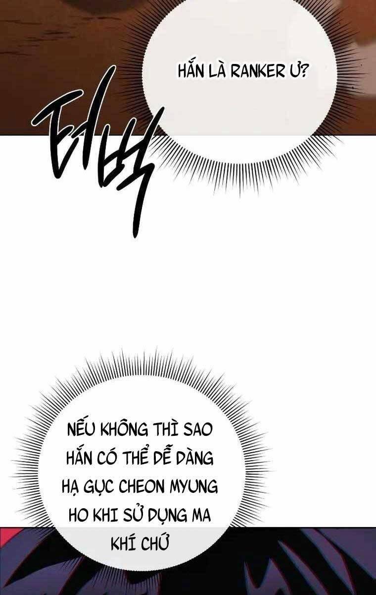 sự trở lại của người chơi sau 10000 năm chapter 51 99