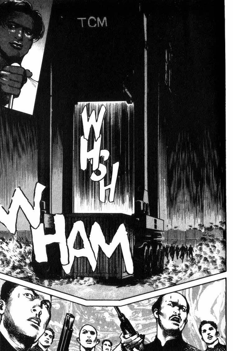 strain chapter 35 20