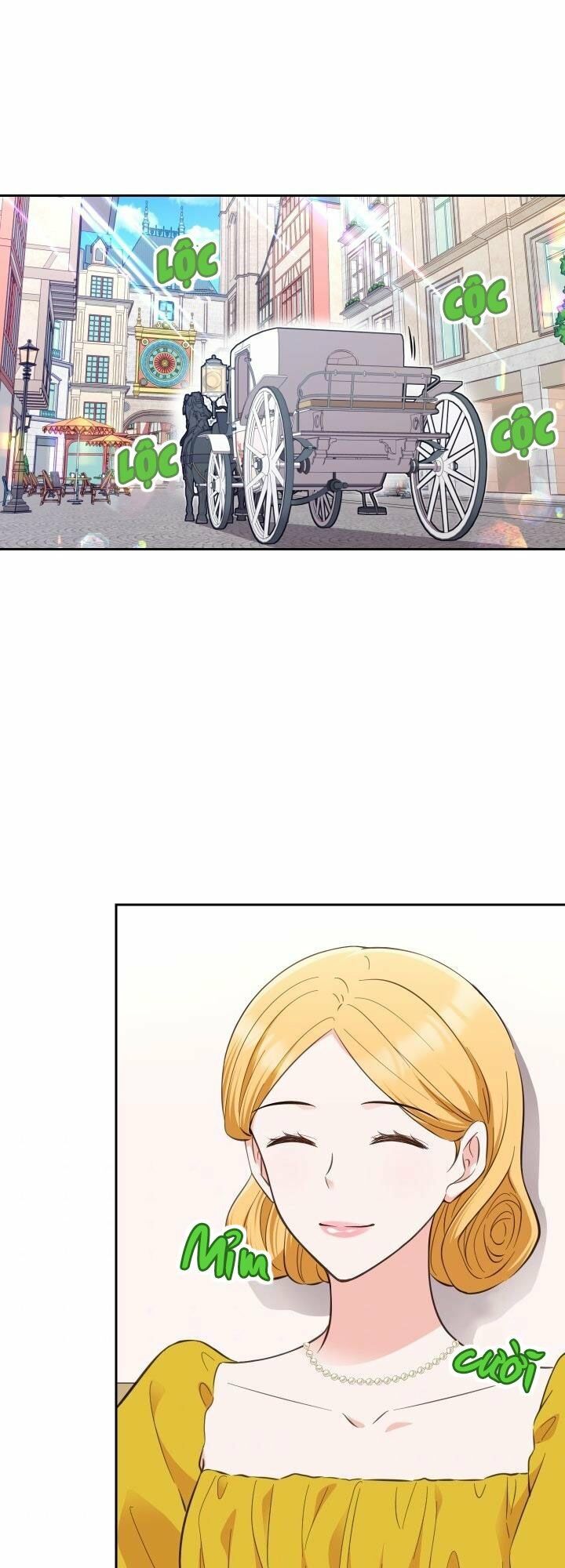 gửi đến người bạn của tôi chapter 32 4