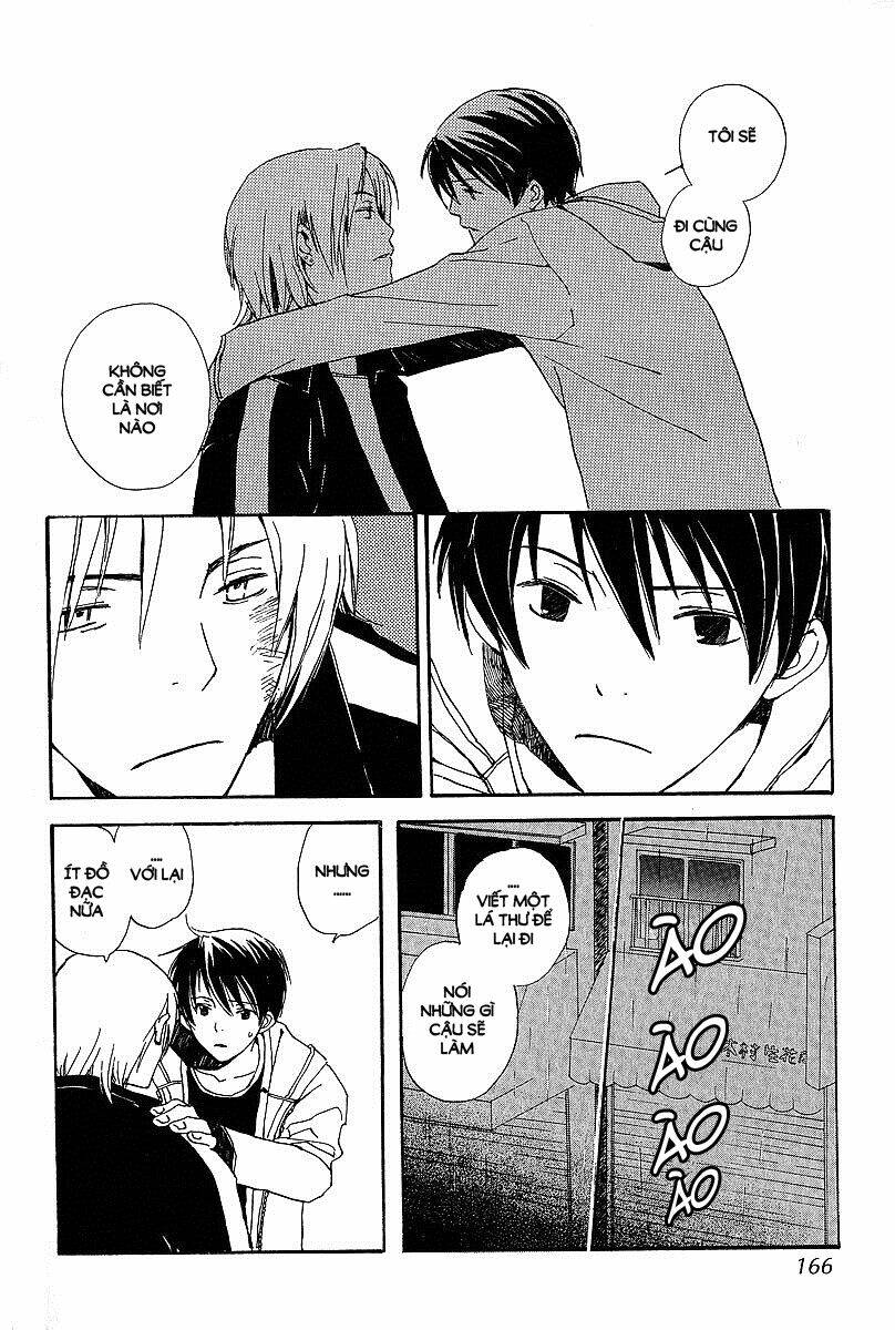 kodomo no iibun chapter 5 23