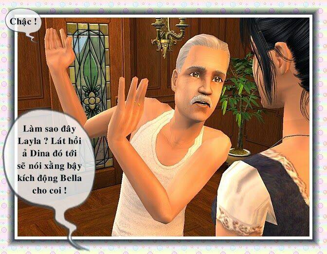 bella's story chapter 11.3 25