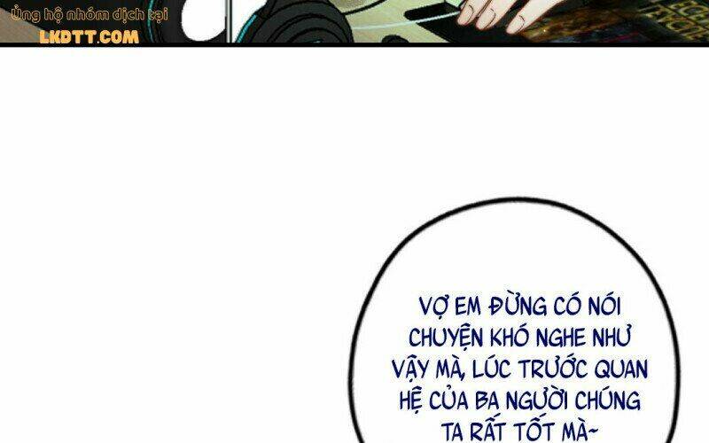 chồng trước 18 tuổi chapter 60 18