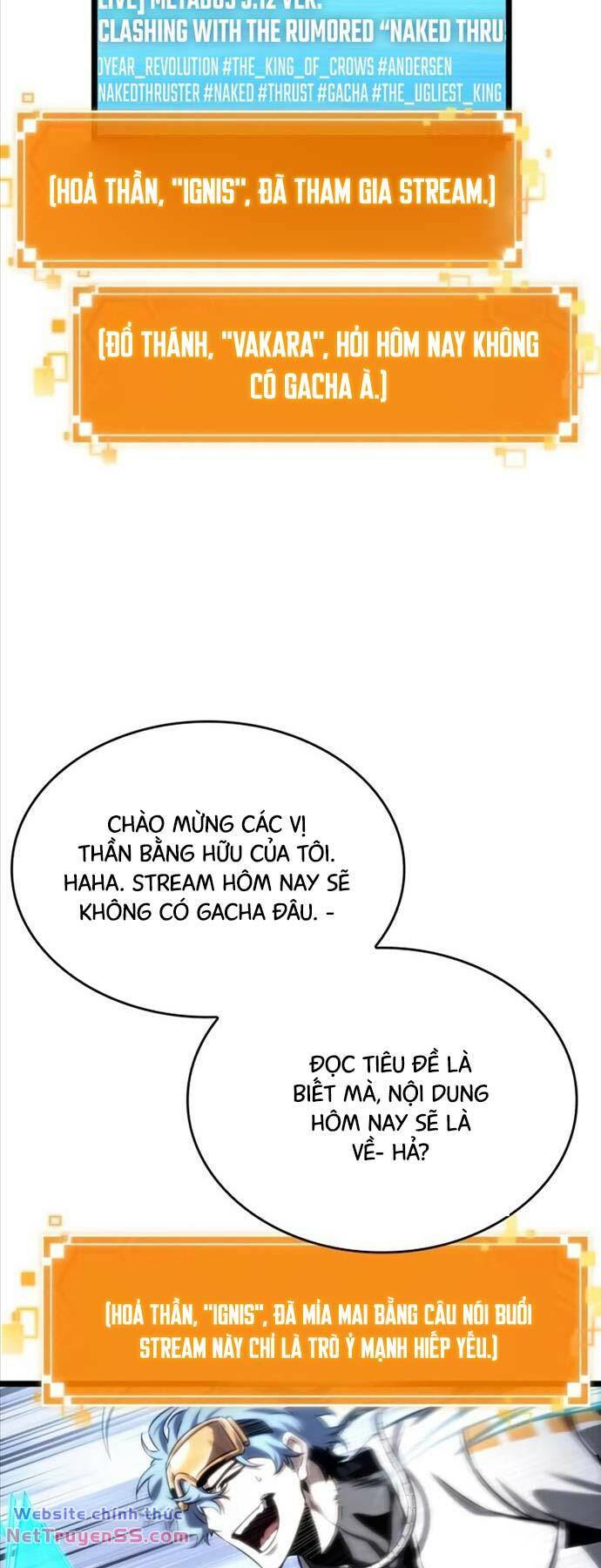 thế giới hậu tận thế chapter 111 17