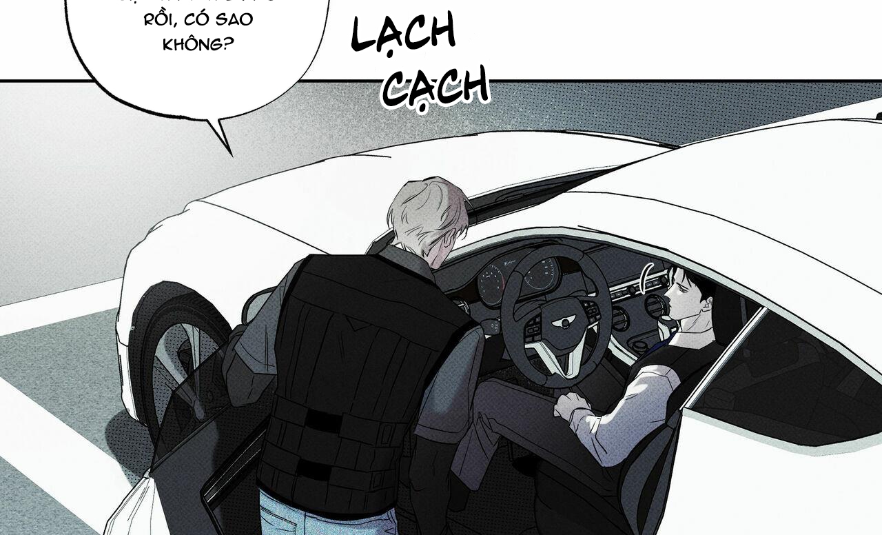 chàng giao pizza và gold palace chapter 36 121