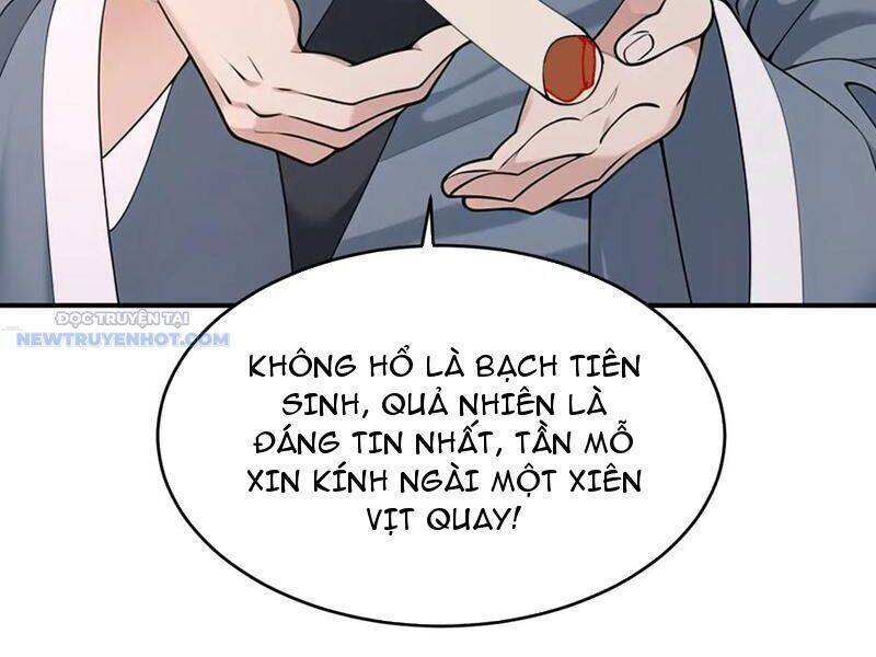 ta thực sự không muốn làm thần tiên chapter 104 95