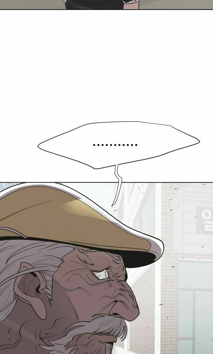 kĩ nguyên của anh hùng chapter 59 36