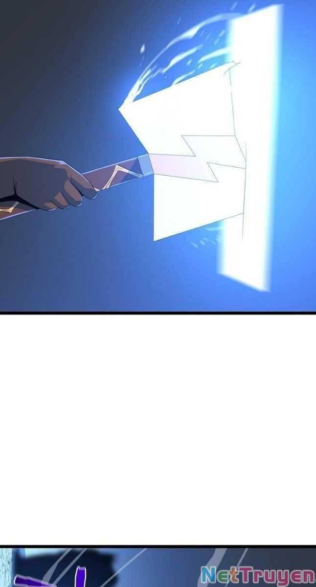 tiêu diệt đấng cứu thế chapter 132 73