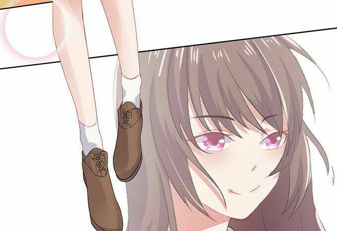 tình yêu ba tuyến chapter 10 81