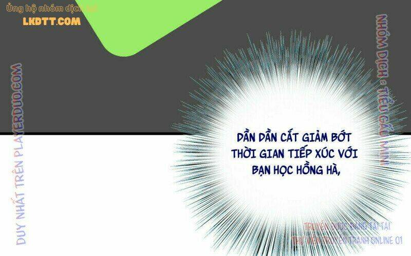 chồng trước 18 tuổi chapter 65 66