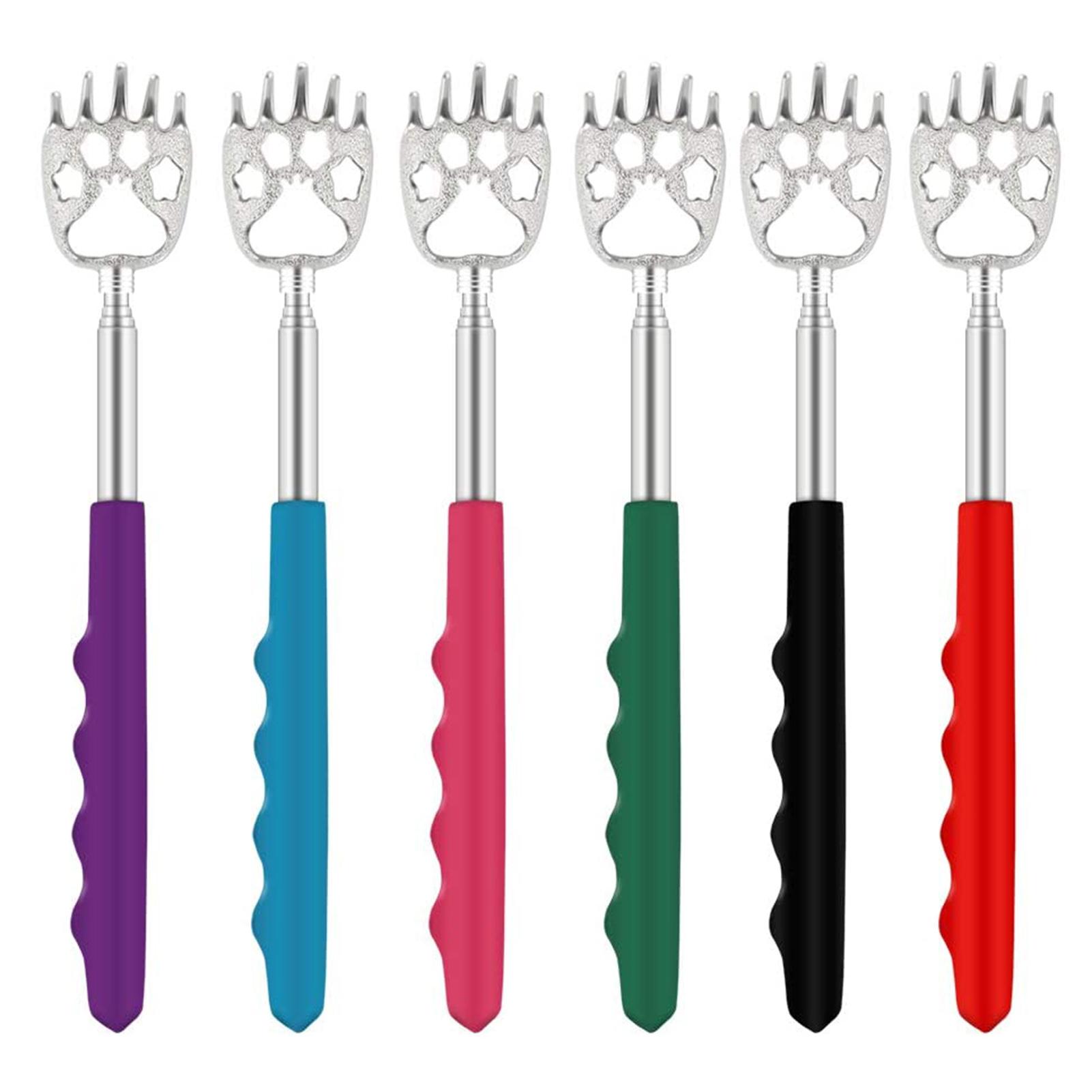 Bóng đèn trồng cây cao áp Sodium 600W E39 cho thiết bị trồng thủy canh trong nhà