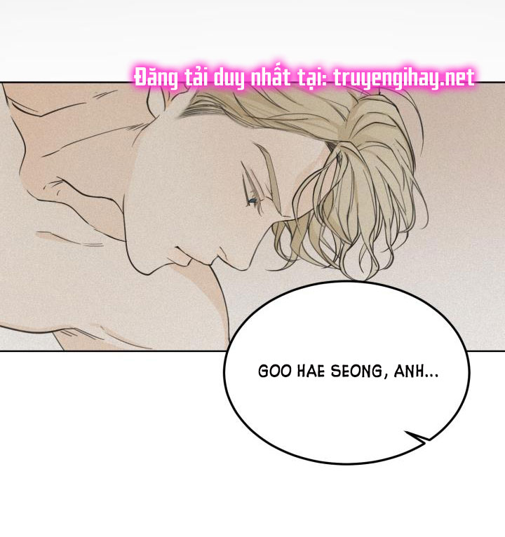 những người đàn ông đã lên giường tôi chapter 26.1 36