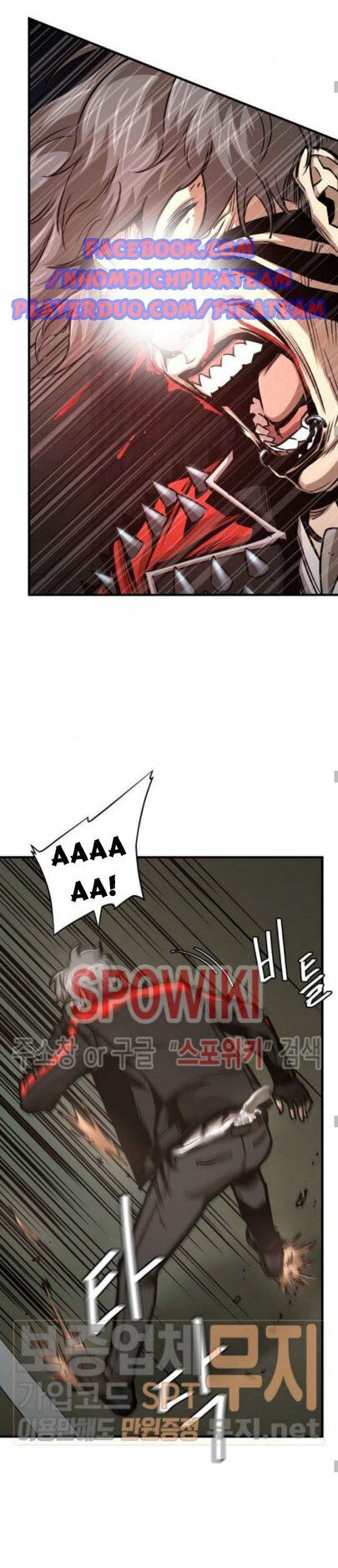 return survival chapter 46 3