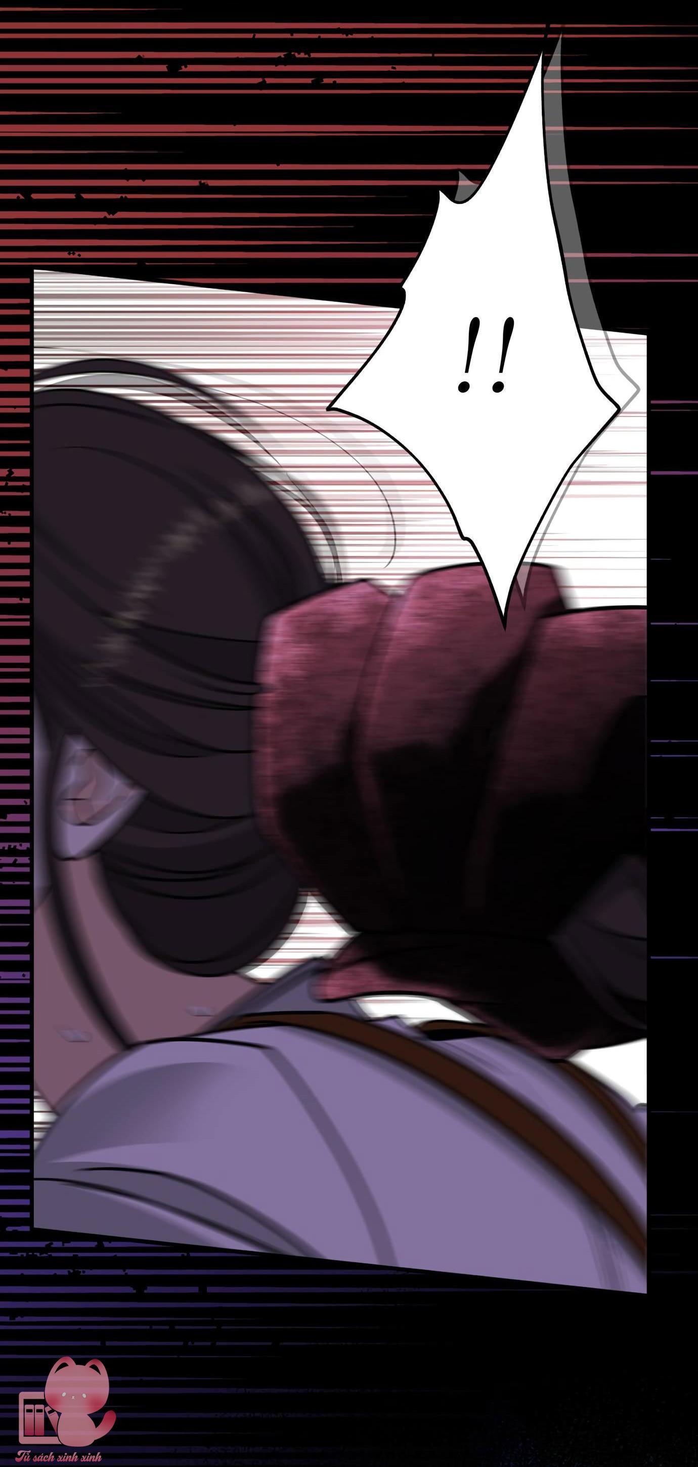 (hybe - le sserafim) crimson heart chapter 2 86