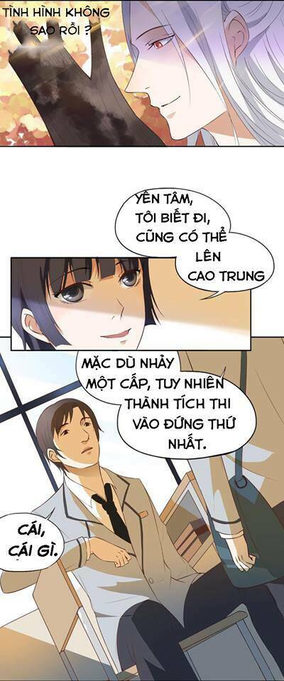 nguyệt ẩn thần chapter 13 12