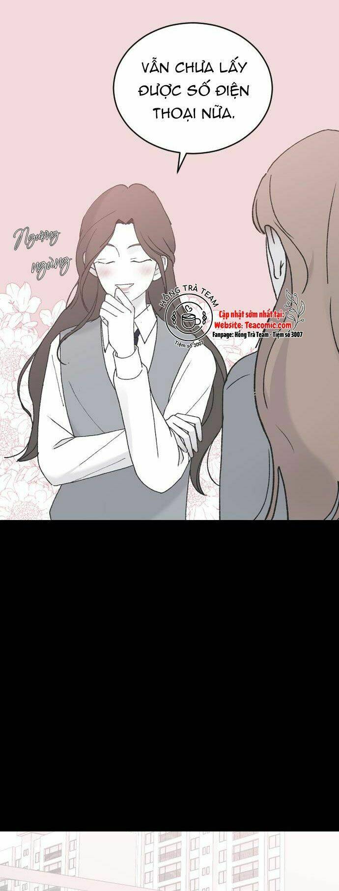 ba người anh trai cực phẩm của tôi chapter 43 43