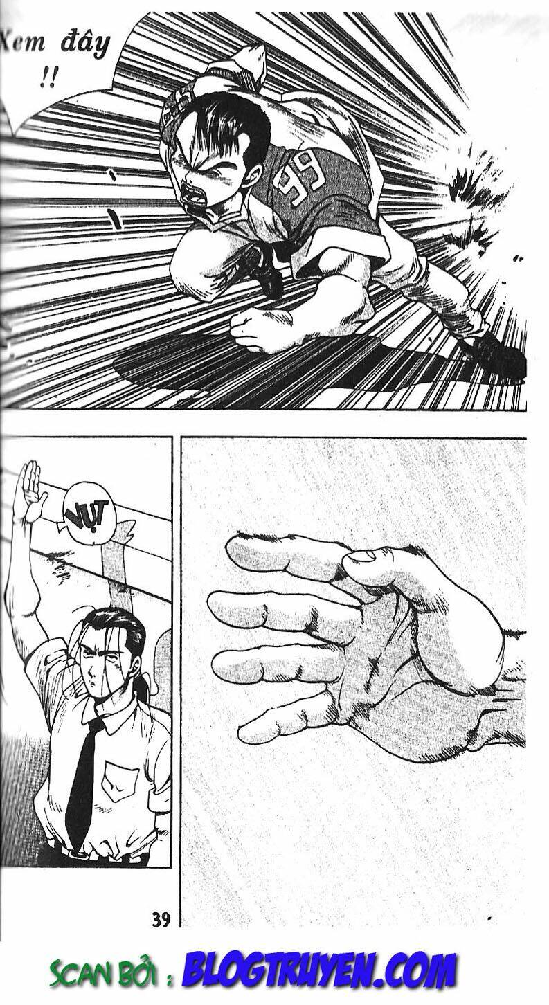 kid gang chapter 26 11