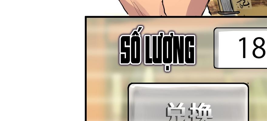 vua sinh tồn chapter 61 42