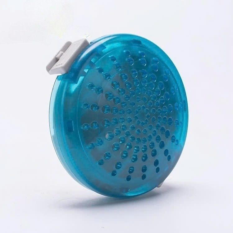 Lưới lọc dành cho máy giặt LG