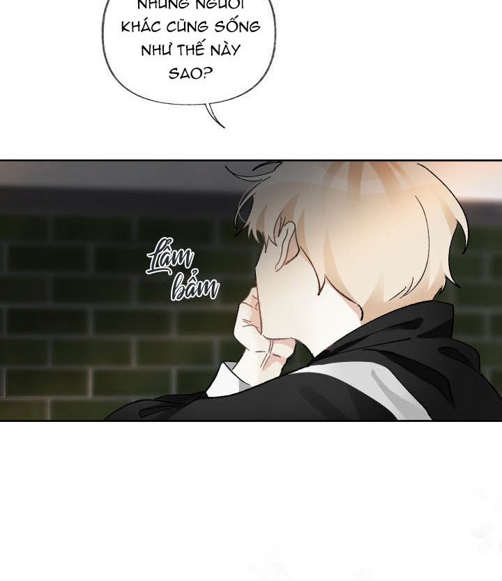 thế giới khi không còn em chapter 7 15