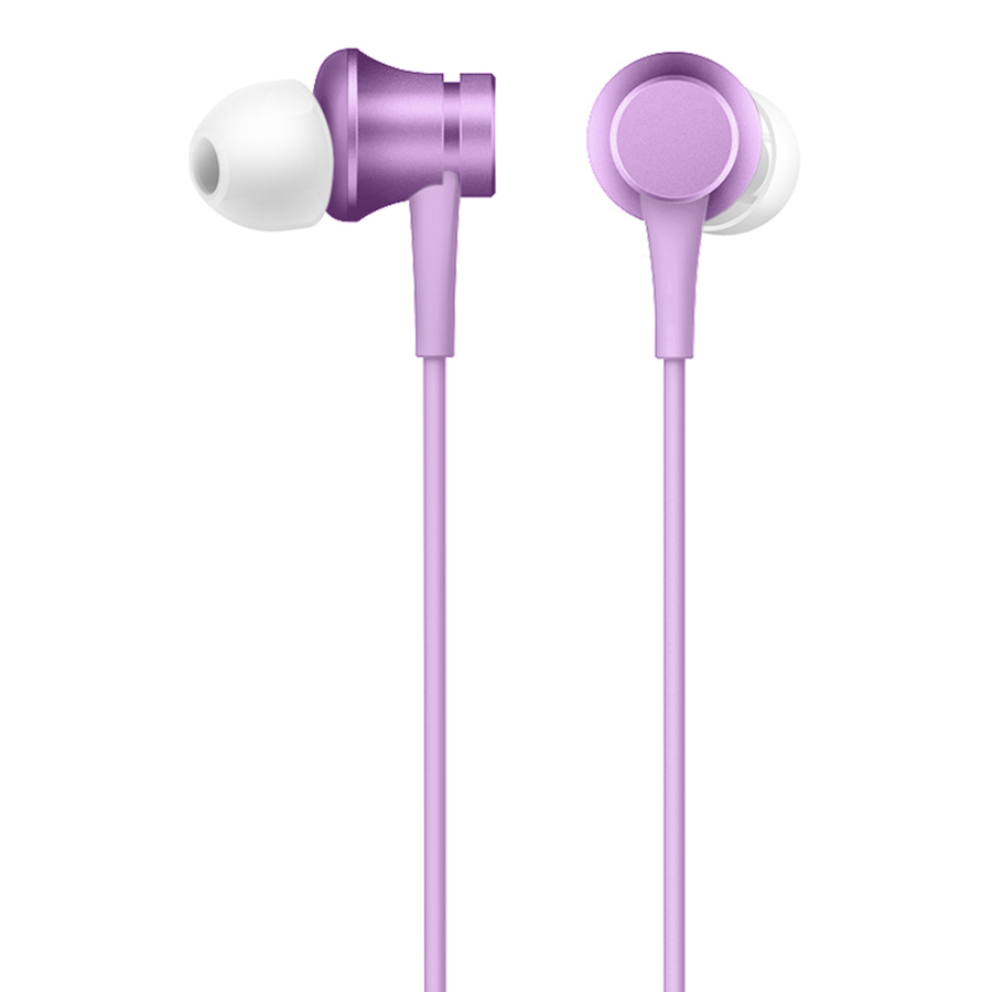 Tai nghe nhét tai Xiaomi Basic