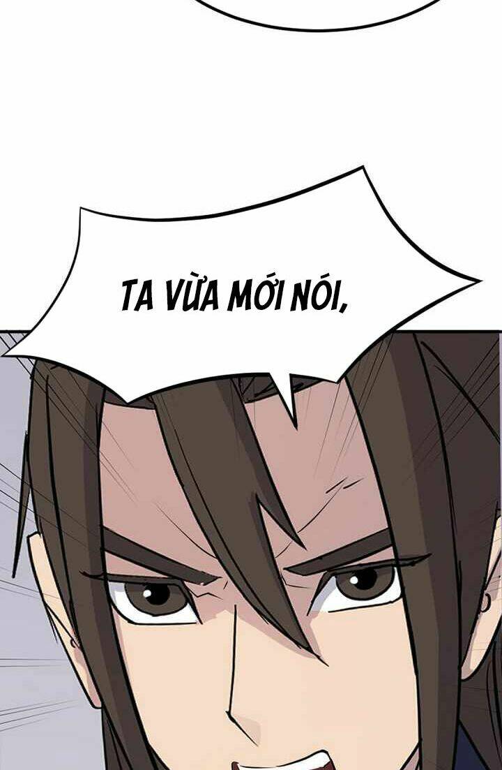 trọng sinh, bất khả chiến bại chapter 148 59