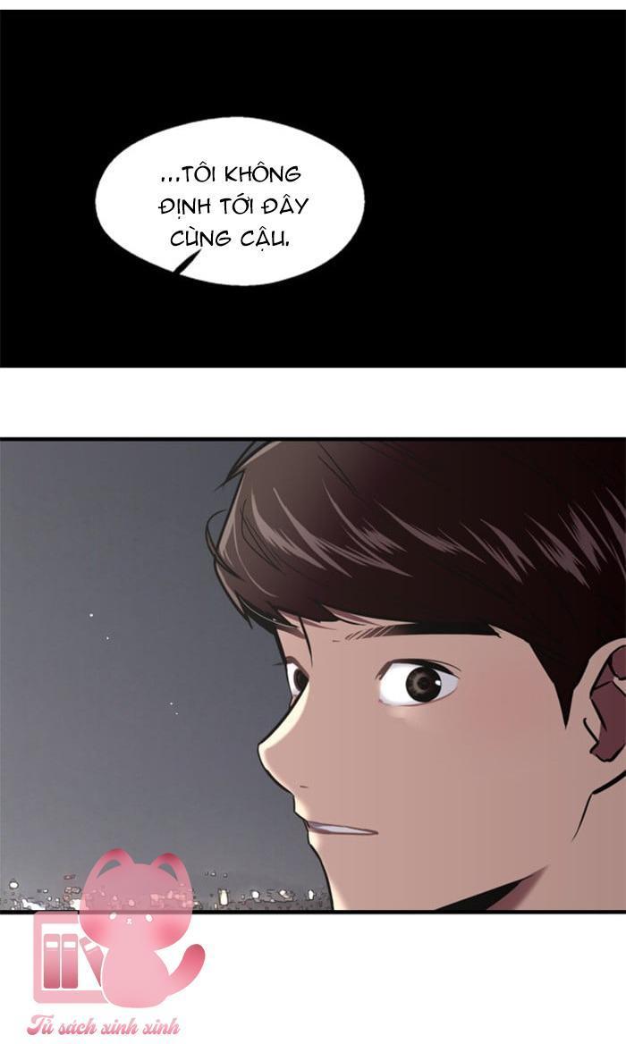 lee doona chapter 17 20