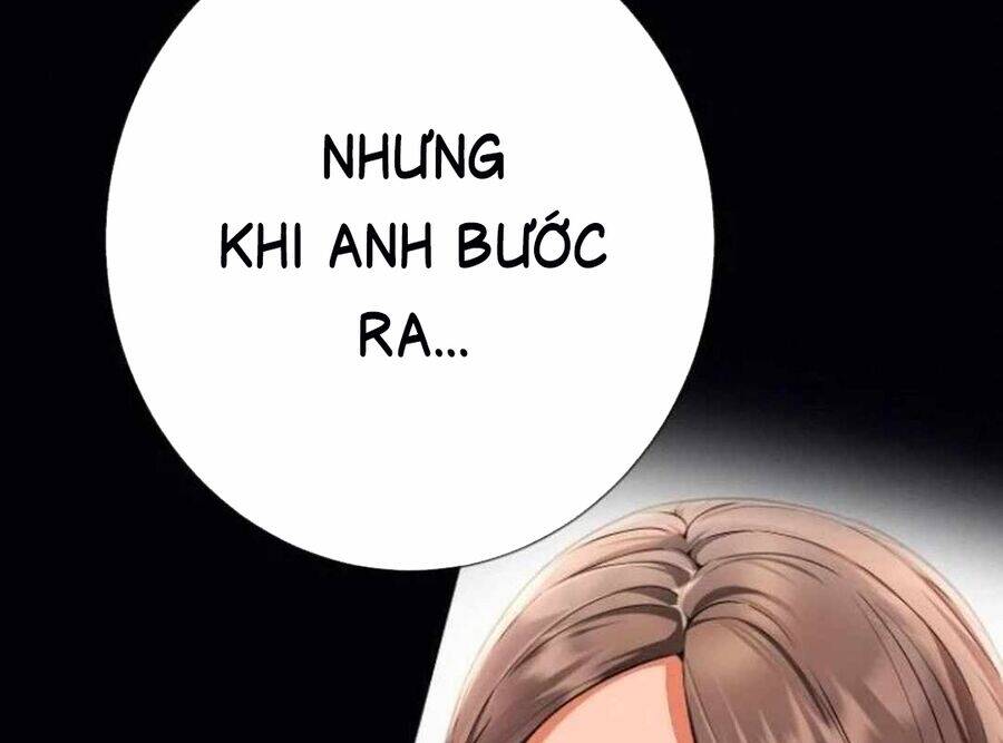 Lừa Đảo Bằng Giọng Nói Làm Đảo Lộn Cuộc Sống Của Bạn chapter 21 117