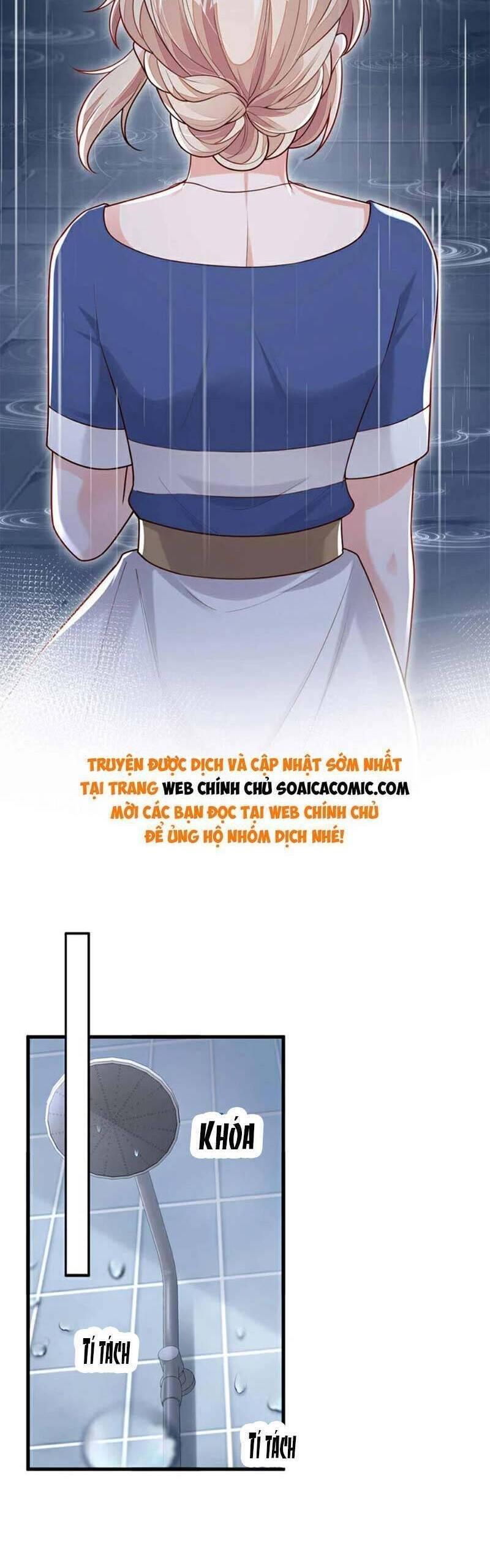 ác ma thì thầm chapter 209 17