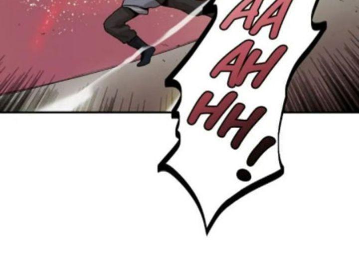 tôi là người mạnh nhất khi theo chủ nghĩa võ thuật chapter 18 56