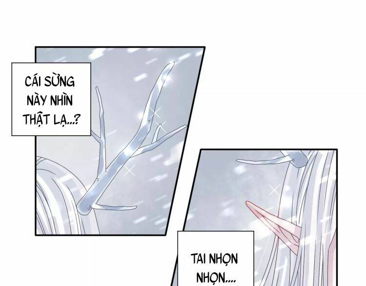 sơn chi linh chapter 2 26