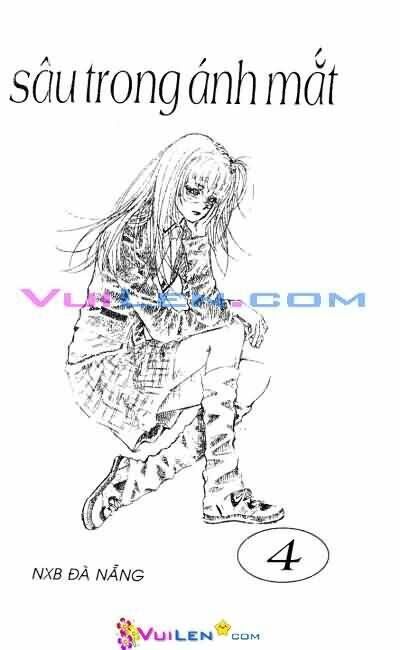 sâu trong ánh mắt chapter 25 2
