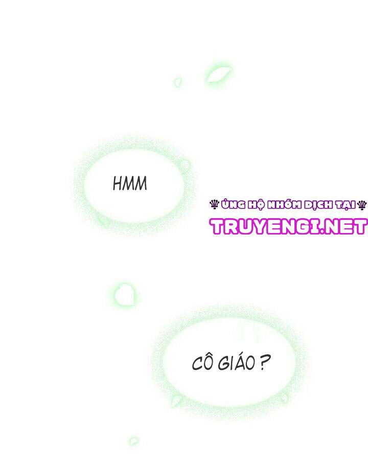 tiểu thư chỉ muốn được nghỉ ngơi chapter 7 14