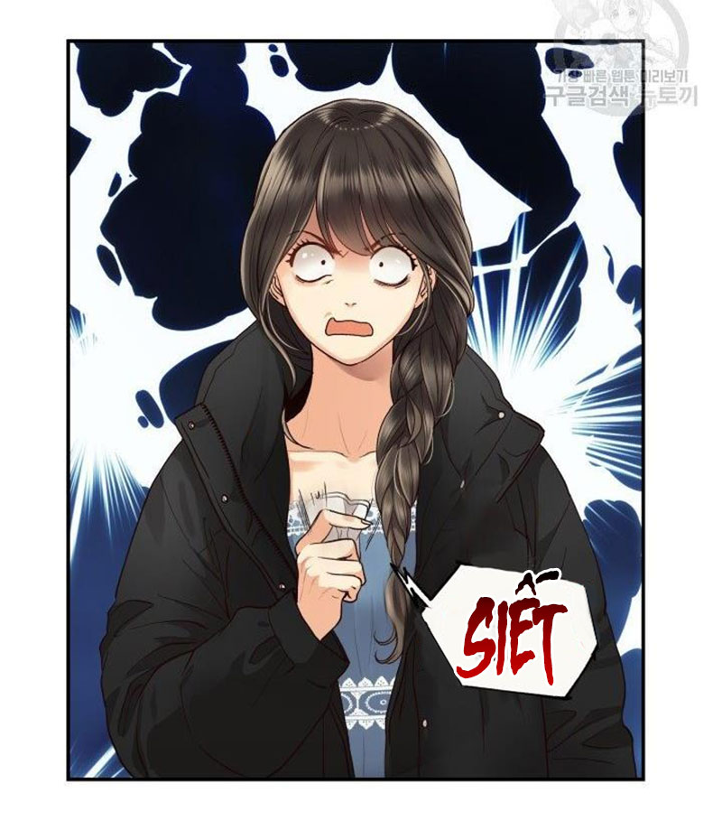 [16+] ánh sao ban mai chapter 10 21