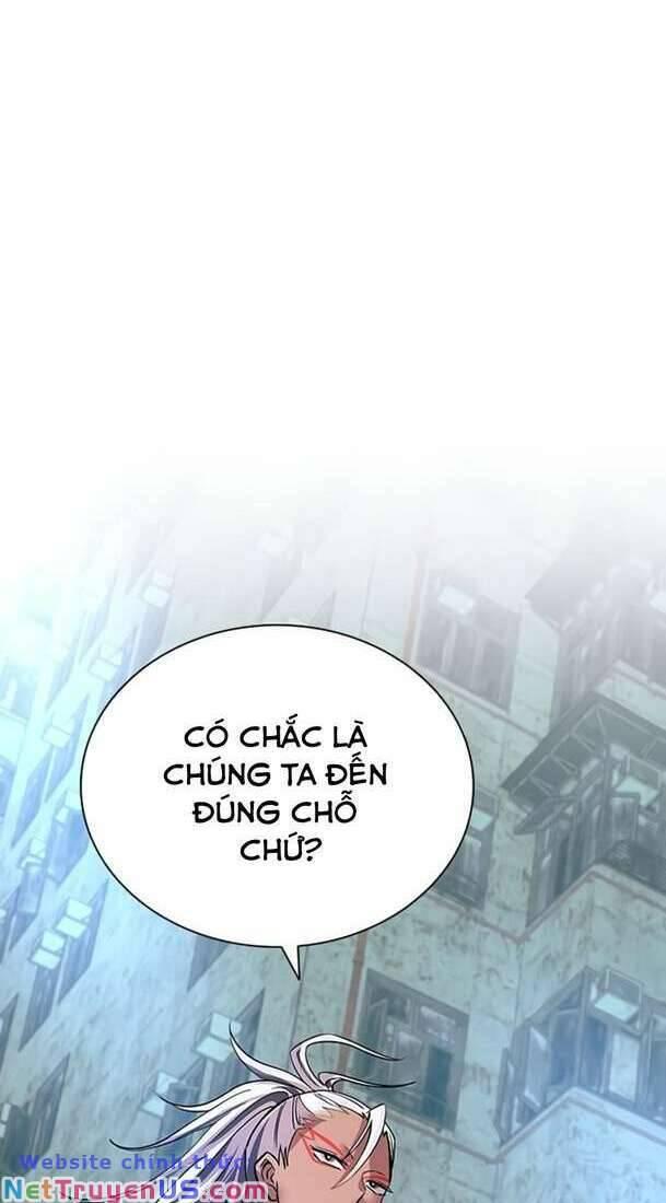 tiêu diệt ác nhân chapter 106 88