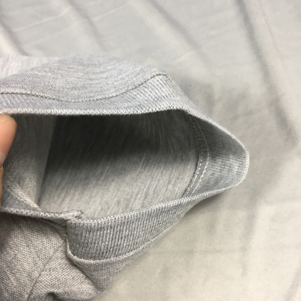 Áo Thun Nam Có Cổ Logo THÊU,Chất Vải 100% Cotton cá sấu mềm mại, co giãn , phối màu lịch sự và trẻ trung phong cách
