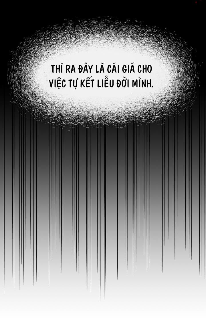 là ác nữ nhưng tôi muốn trở thành nữ chính chapter 1 57