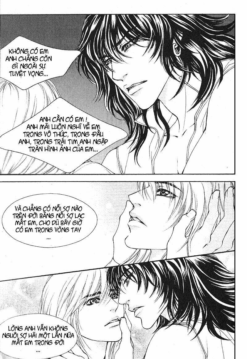 1001 nights chapter 74 12